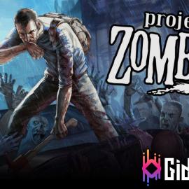 Project Zomboid