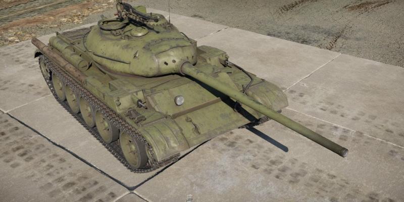 T-54(1949), t-54(1951), ИС-2,  Т-10М, ИС-4М, Т-44,Т-54(1947)