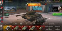 world of tanks blitz 