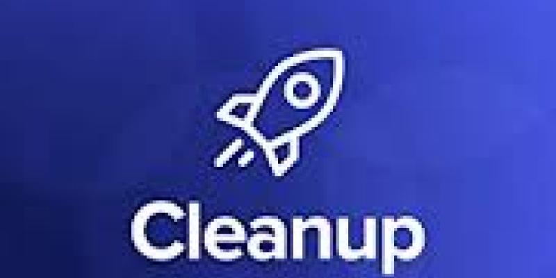 купить  Ключи активации для Avast Cleanup на 2 года, Никита, Безопасность, 70.00