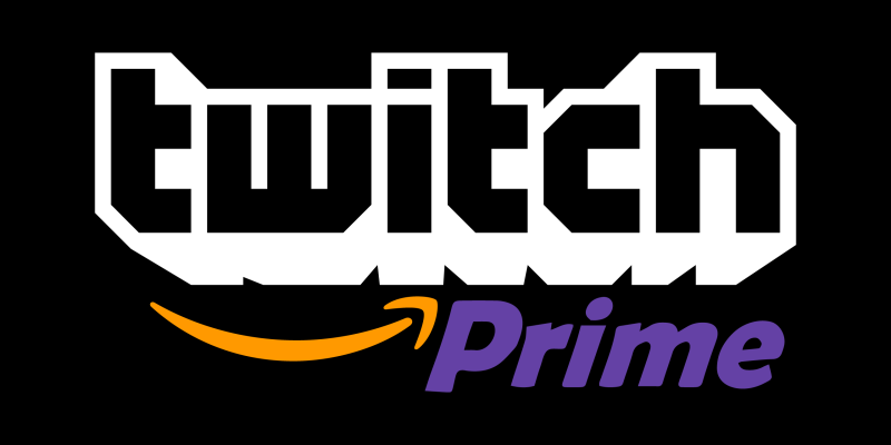 Twitch  Amazon Prime Аккаунт✅ для получения лута бонусов в WoT Все игры